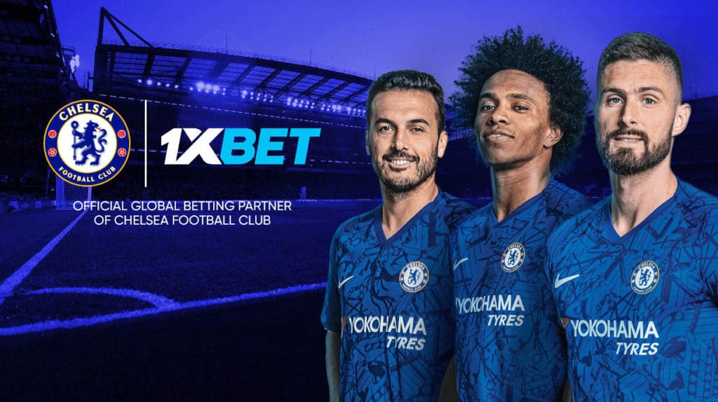 1xbet Uyelik